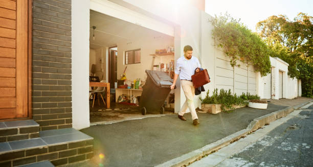Reliable Collinsburg, PA Junk Removal Solutions