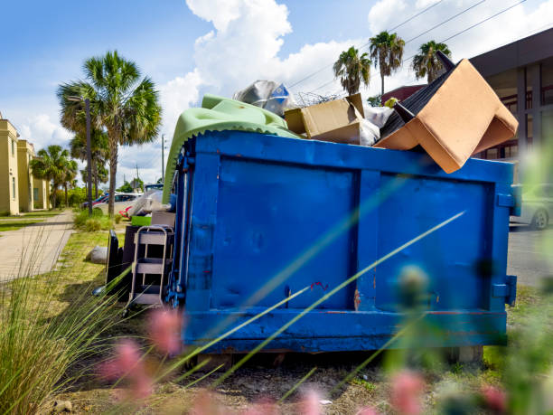 Best Furniture Removal Near Me  in Collinsburg, PA