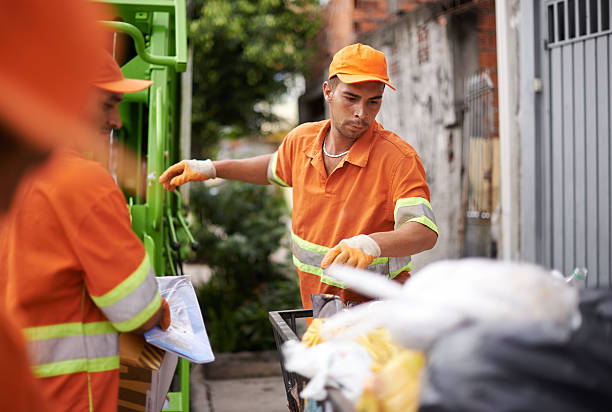 Reliable Collinsburg, PA Junk Removal Solutions